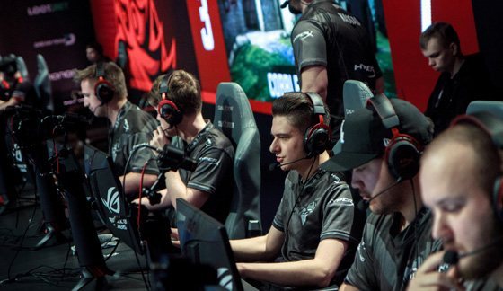 和东契奇双 和东契奇双