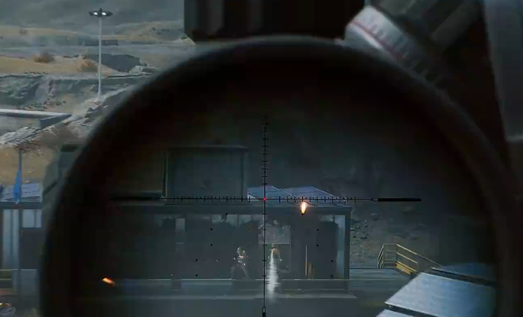 重要影响 重要影响