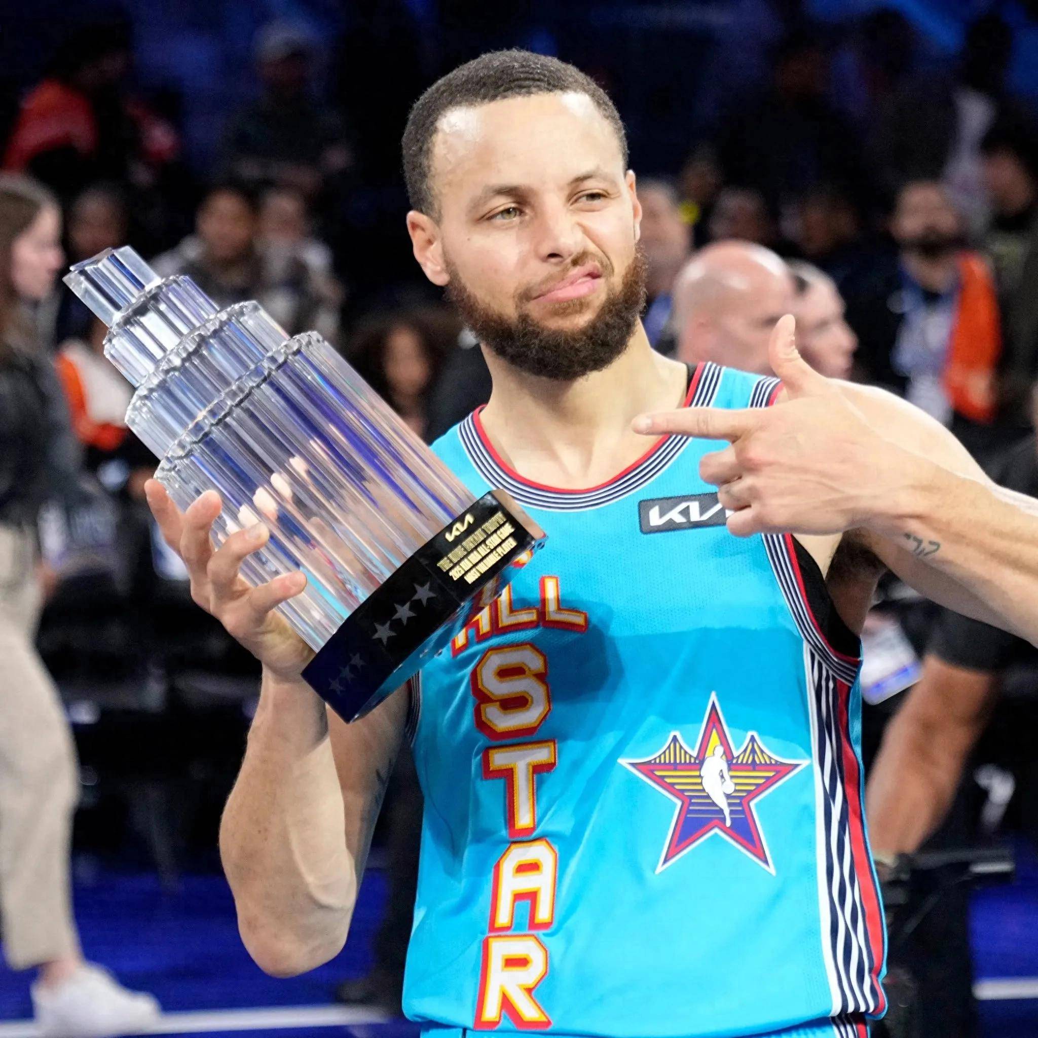 队的士气 队的士气