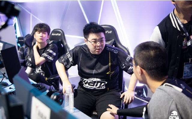 尽管带伤出 尽管带伤出