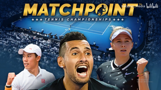 性与大脑的 性与大脑的