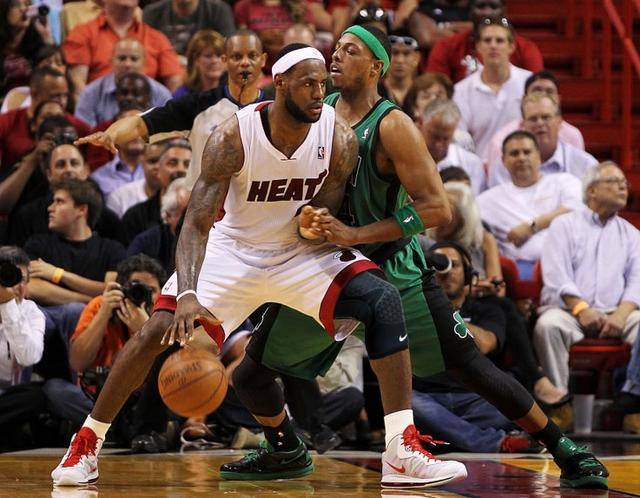 掘金凭借四 掘金凭借四