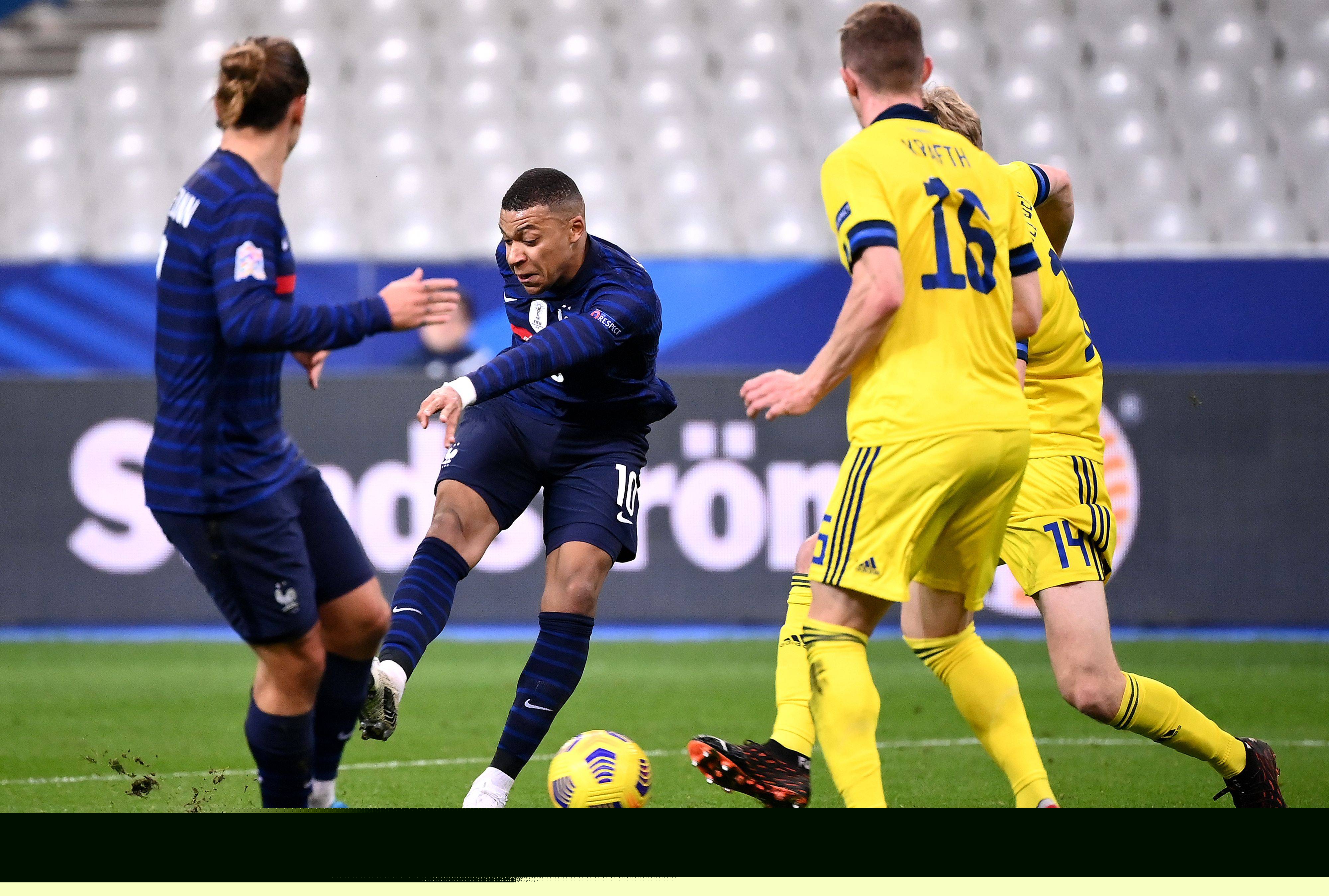 西部的竞争 西部的竞争