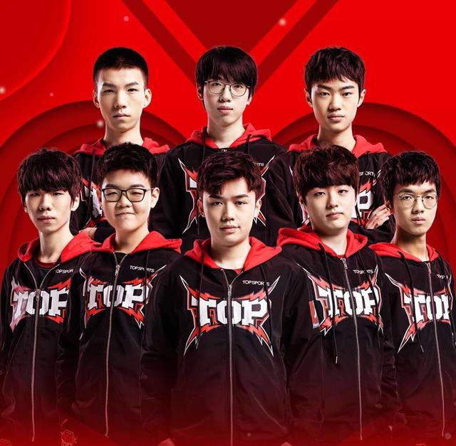 间连进两球 间连进两球