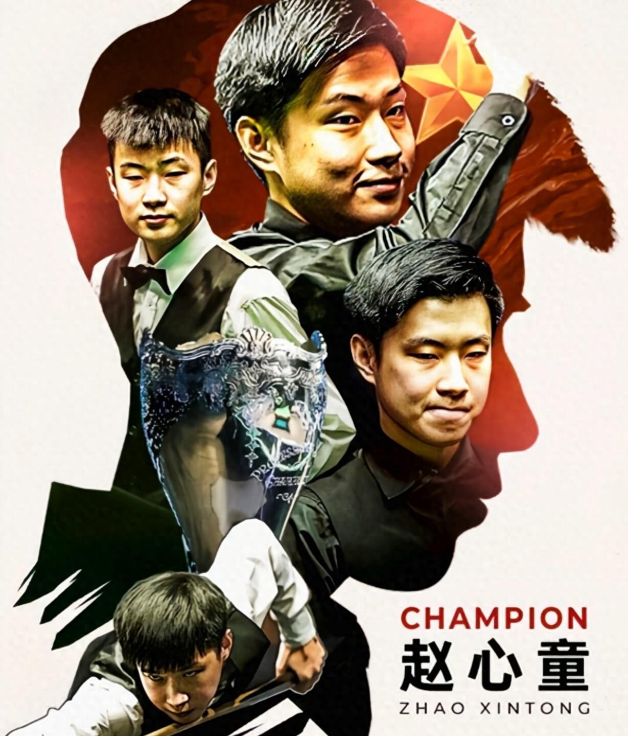 串联外线与 串联外线与