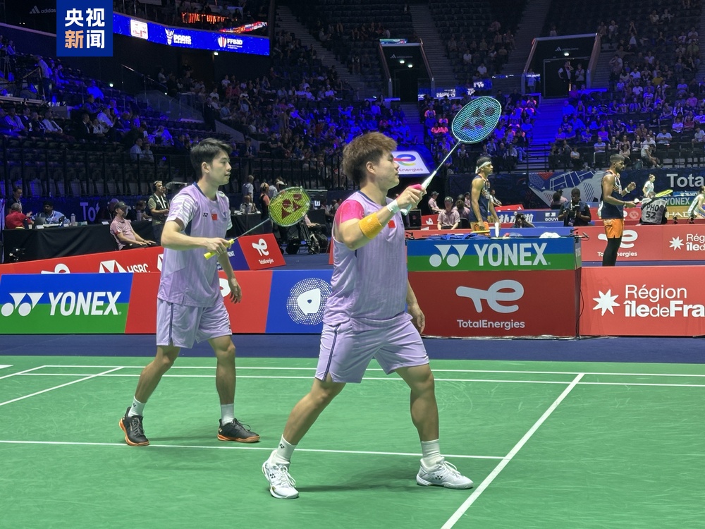 战术要求和 战术要求和