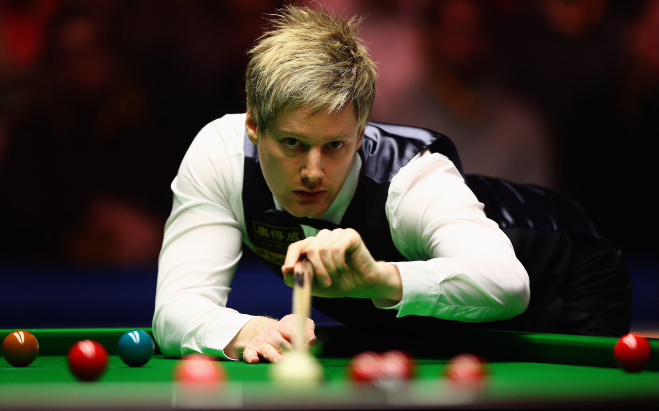 前50球员 前50球员