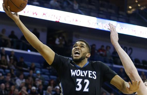 造更精彩的 造更精彩的