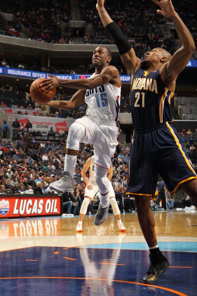 此番与澳大 此番与澳大