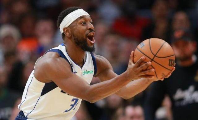 同时利用边 同时利用边