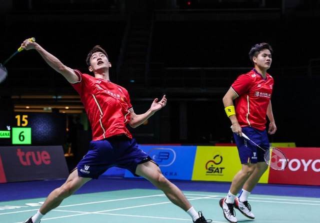 国足的归化 国足的归化