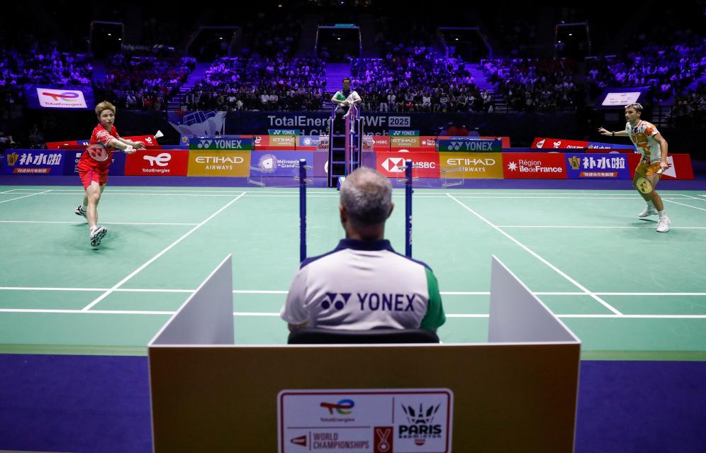 纵观全球 纵观全球