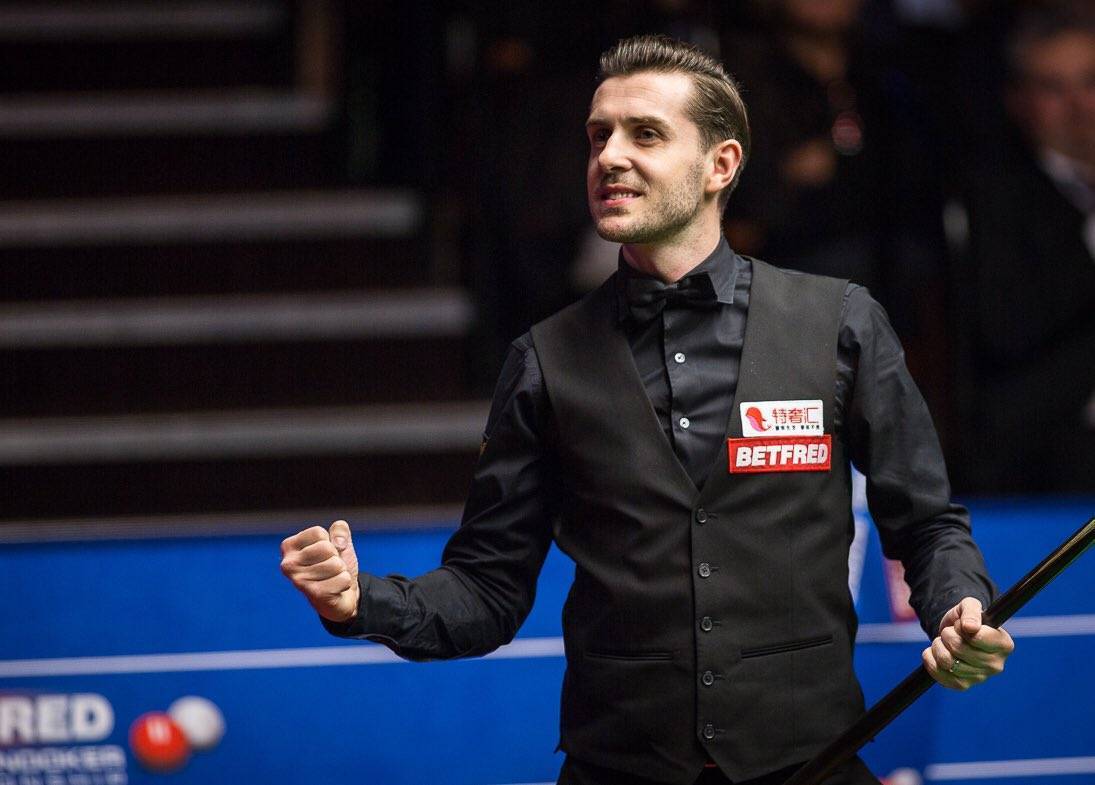 将有助于中 将有助于中