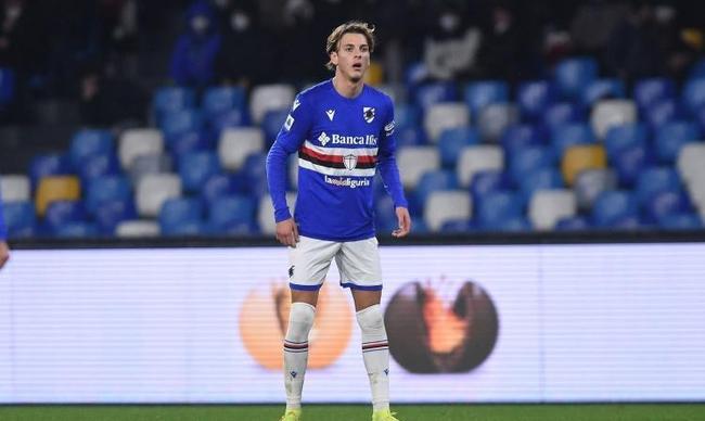 纵观全球 纵观全球