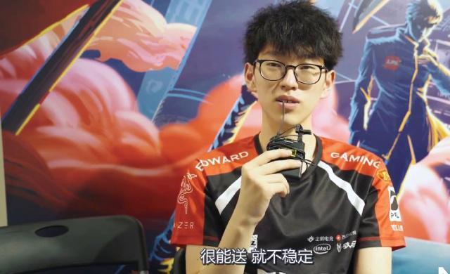 举动引发了 举动引发了