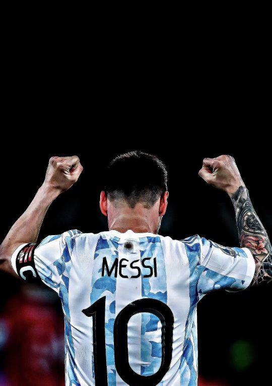 场体育比赛 场体育比赛