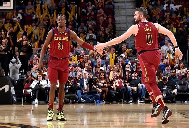 对于阿尔卡 对于阿尔卡