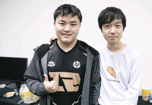 能与判断力 能与判断力