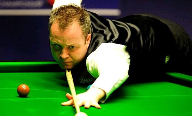 球队的边锋 球队的边锋