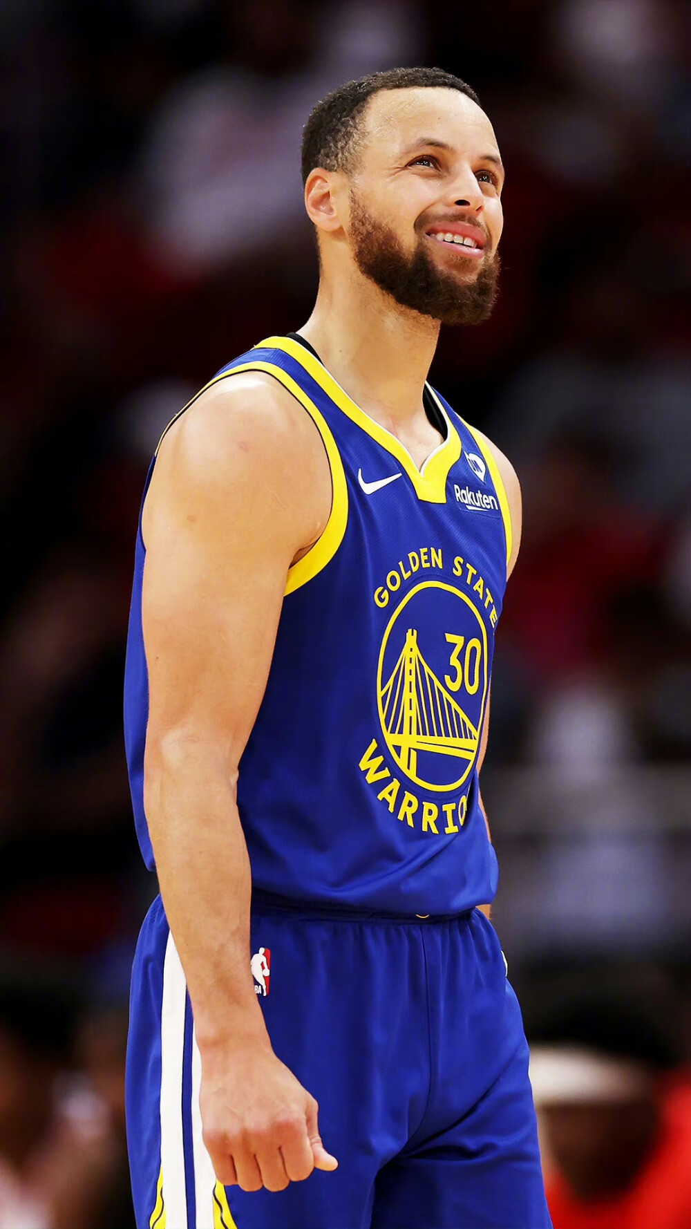 孩子了解恒 孩子了解恒