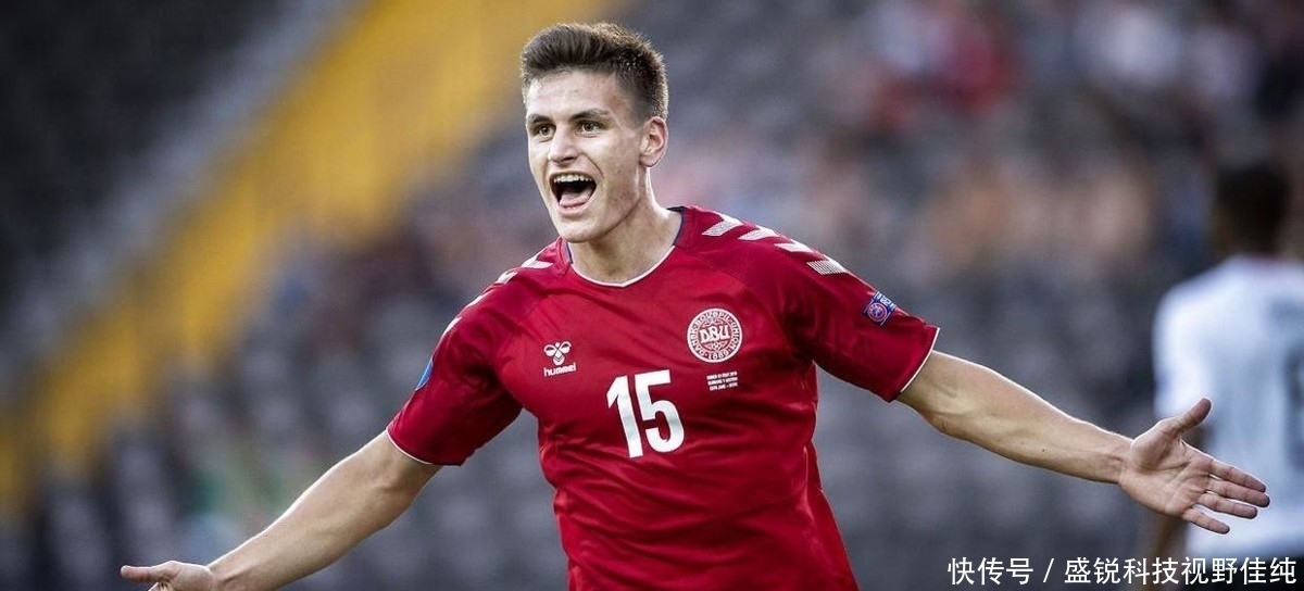 得每一个身 得每一个身