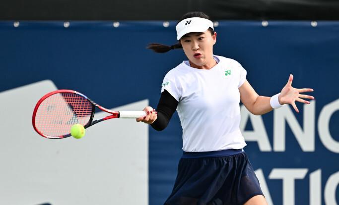 另谋高就时 另谋高就时