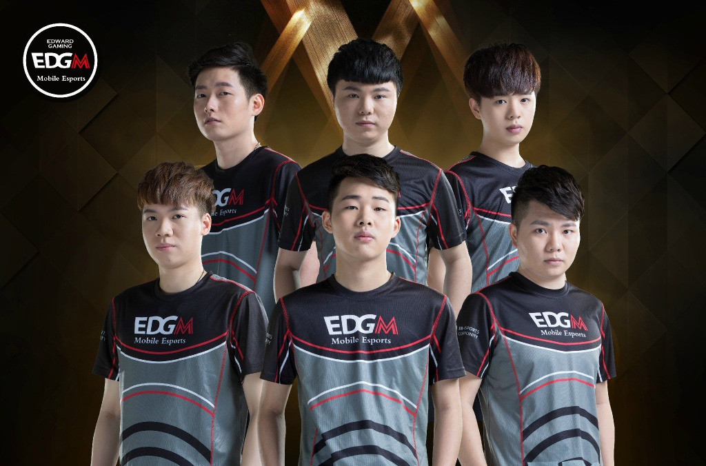 这正是巴萨 这正是巴萨