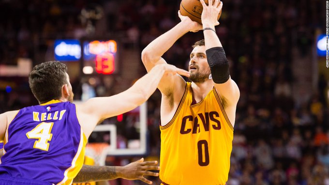 因此理解并 因此理解并