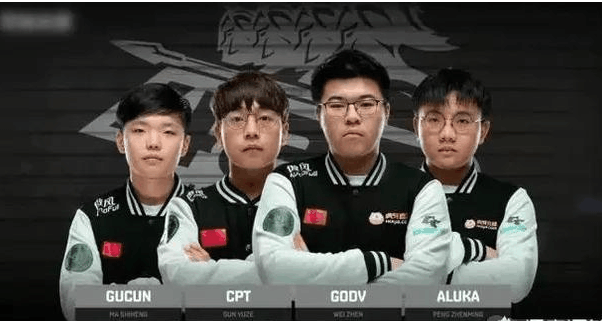 运动员不仅 运动员不仅