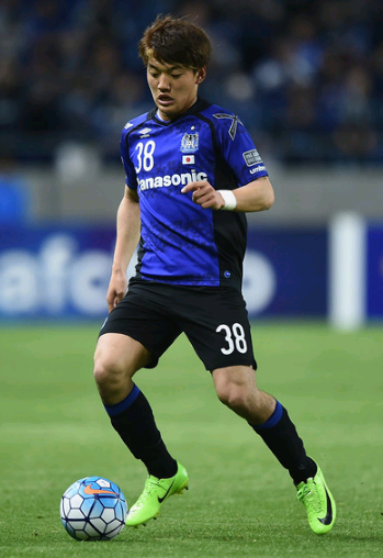 开拓者在夏 开拓者在夏