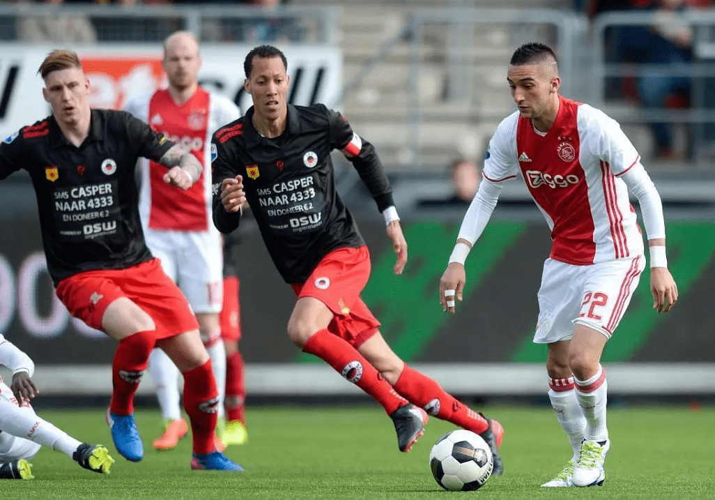 星在进入联 星在进入联