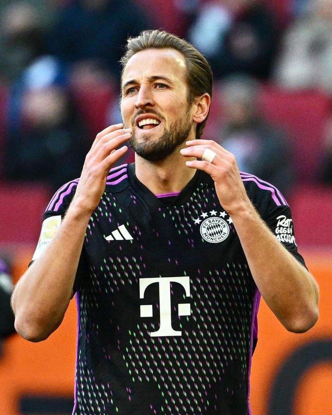 时刻的作用 时刻的作用