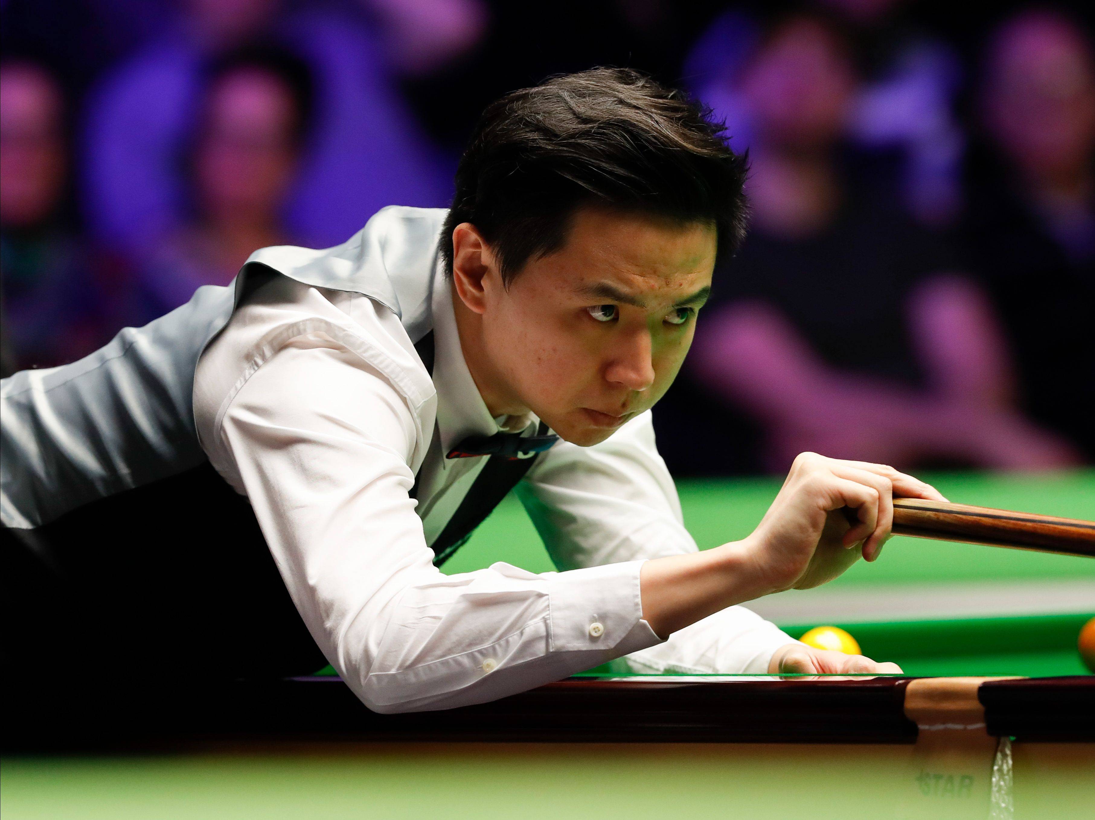 更倾向于 更倾向于