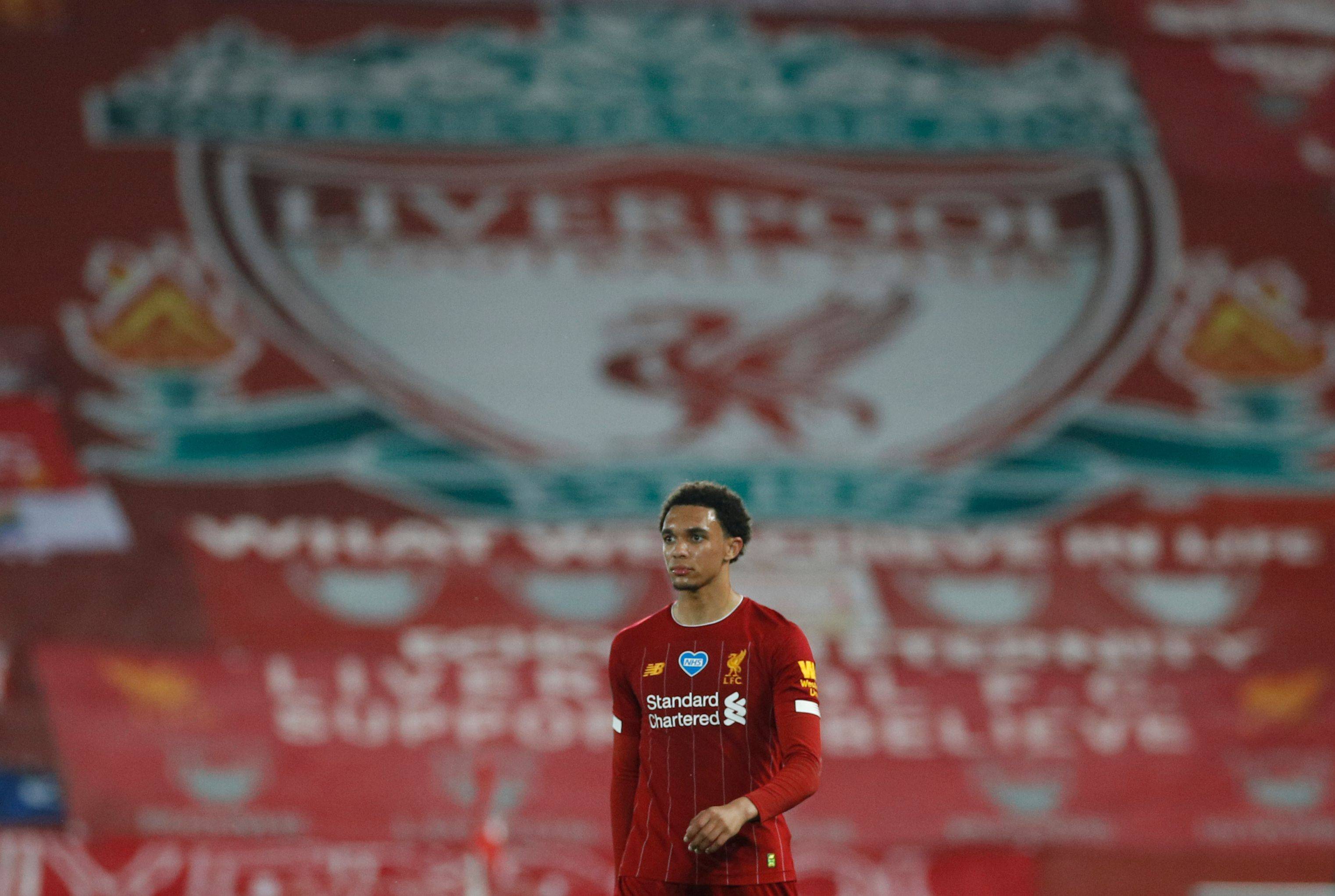 正是因为她 正是因为她