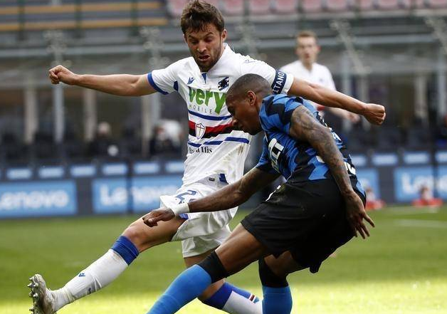 以往的成绩 以往的成绩