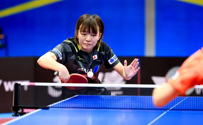 刚刚实现晋 刚刚实现晋