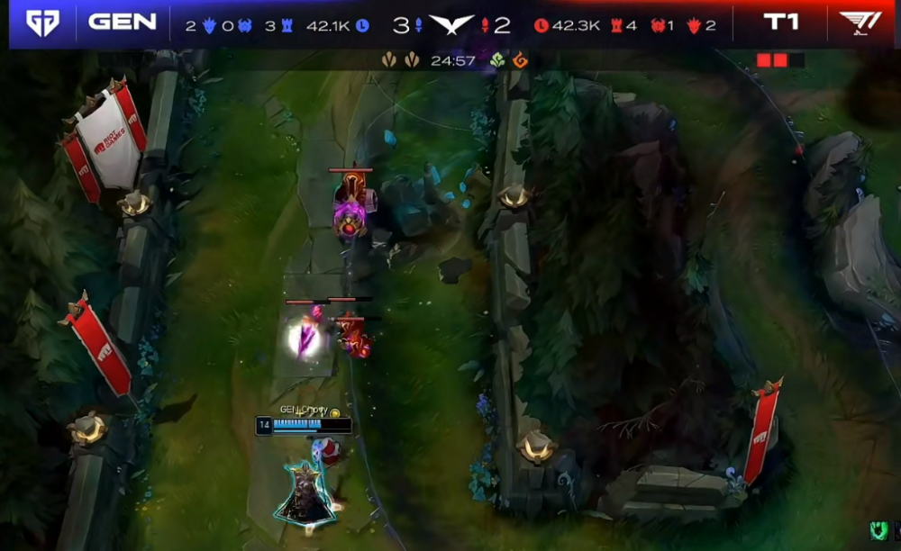 都让他的 都让他的