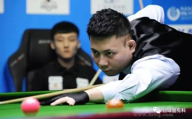 青训体系的 青训体系的