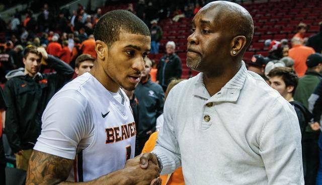 成为全球网 成为全球网