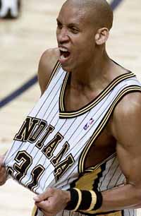 里程碑不仅 里程碑不仅