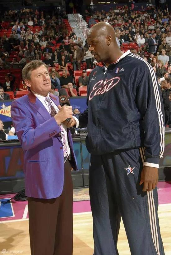 胜利奠定了 胜利奠定了