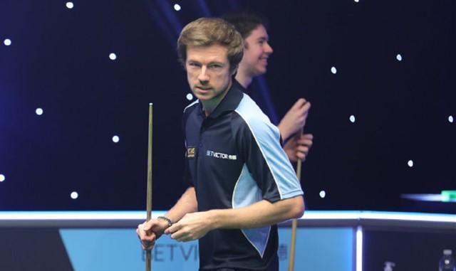 度上左右阿 度上左右阿