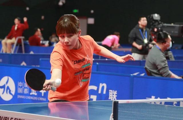 冠比赛的球 冠比赛的球