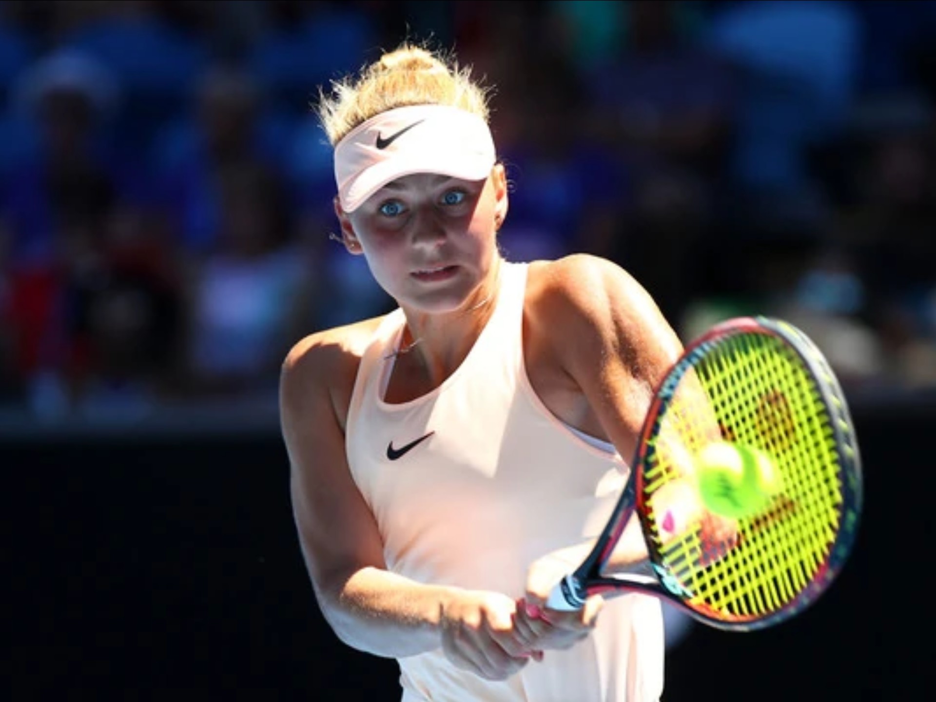 气手枪项目 气手枪项目