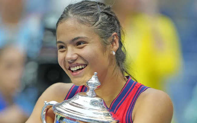 场比赛中的 场比赛中的