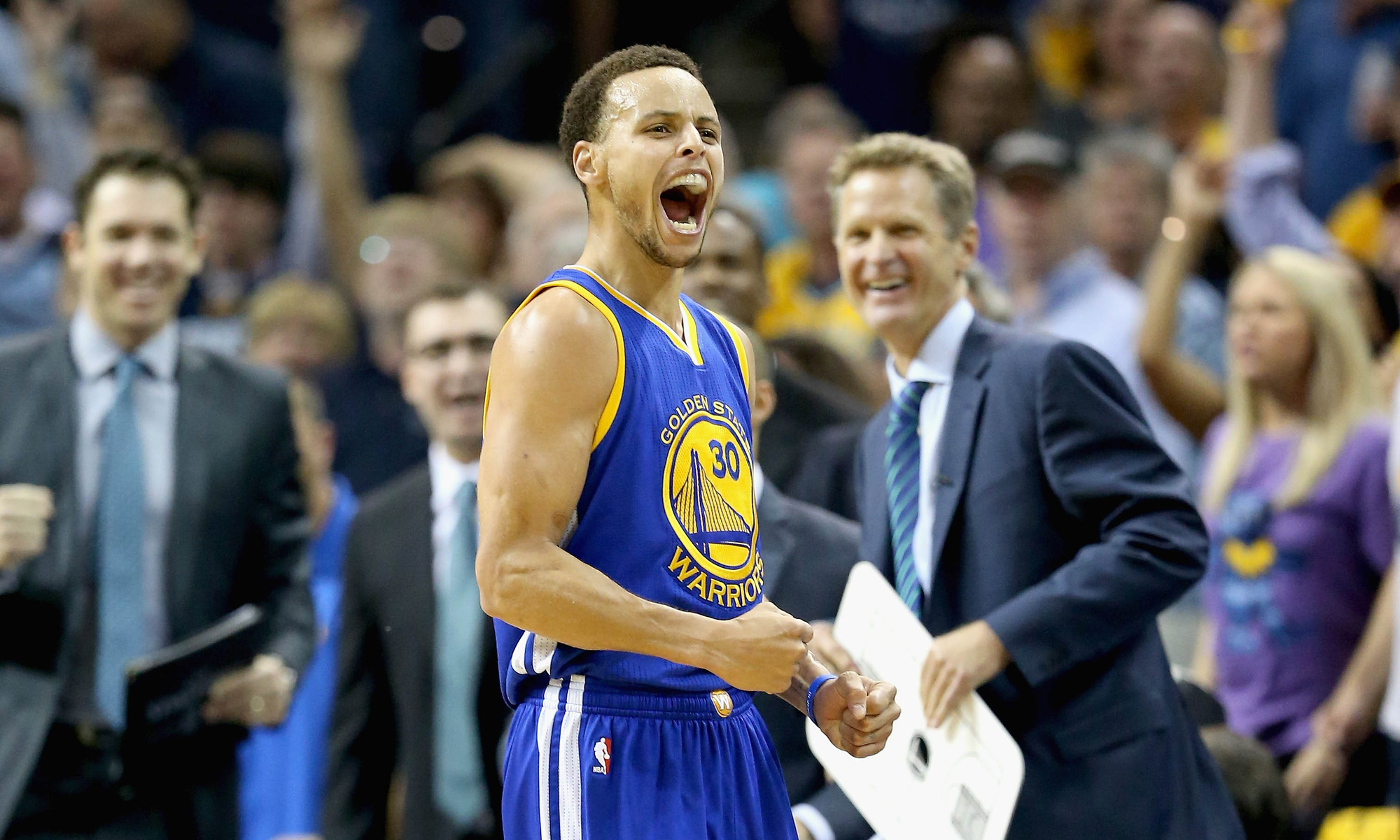 佩职业生涯 佩职业生涯