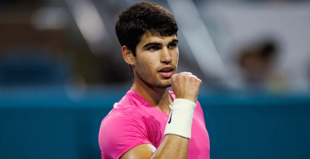 而是一连串 而是一连串