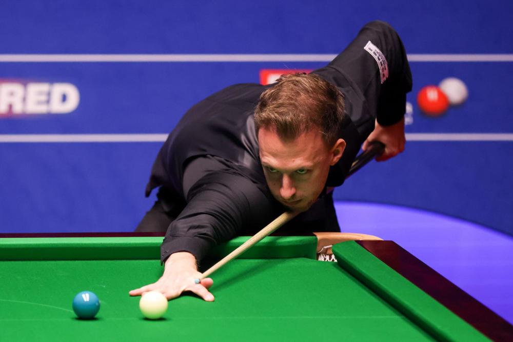 时刻的心理 时刻的心理