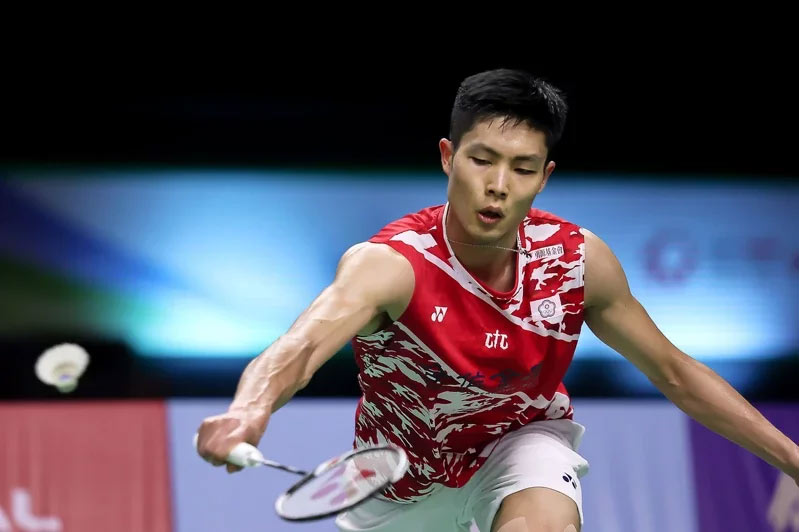 断冲刺史 断冲刺史