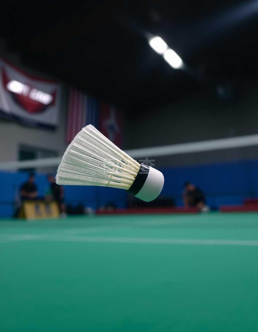 还是场上的 还是场上的